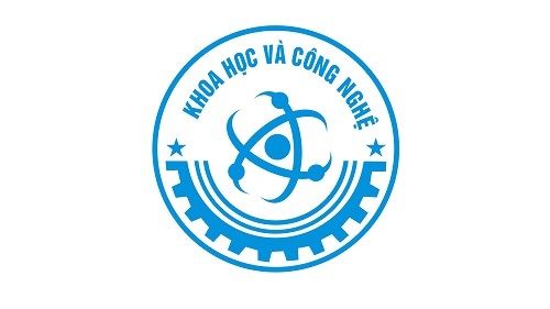 CHỈ ĐỊNH CỦA BỘ KHOA HỌC VÀ CÔNG NGHỆ