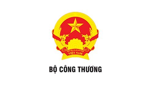 CHỈ ĐỊNH CỦA BỘ CÔNG THƯƠNG