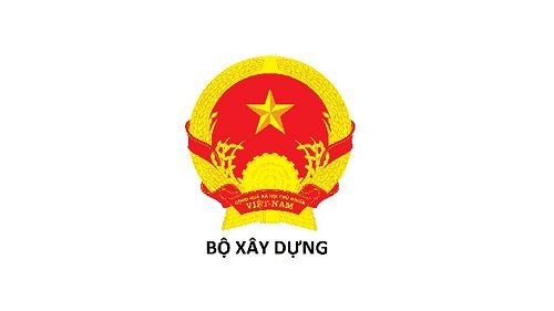 CHỈ ĐỊNH CỦA BỘ XÂY DỰNG