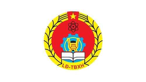 CHỈ ĐỊNH CỦA BỘ LAO ĐỘNG THƯƠNG BINH & XÃ HỘI (CŨ)