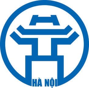 CHỈ ĐỊNH CỦA UBND TP HÀ NỘI