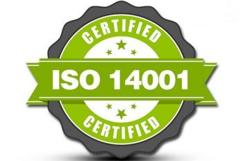 ISO 14001